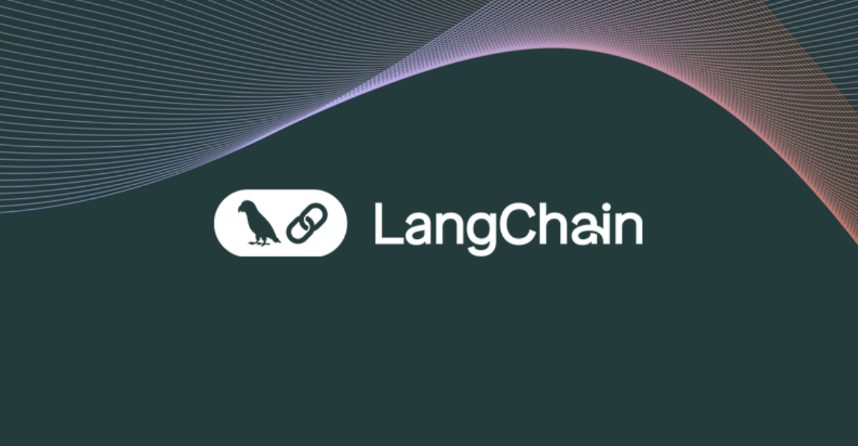 LangChain